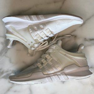 Adidas Equipment Shoes